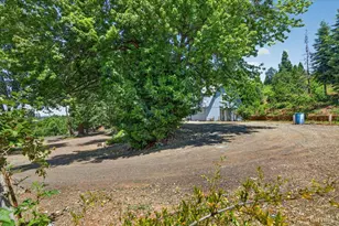 2781 Larsen Dr, Camino, CA 95709 - Photo 7