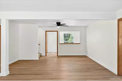 2781 Larsen Drive, Camino, CA 95709 - Photo 13
