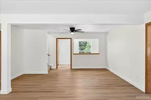 2781 Larsen Dr, Camino, CA 95709 - Photo 13