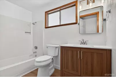 2781 Larsen Drive, Camino, CA 95709 - Photo 25