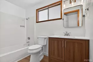 2781 Larsen Dr, Camino, CA 95709 - Photo 25