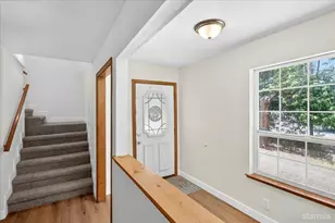 2781 Larsen Dr, Camino, CA 95709 - Photo 11