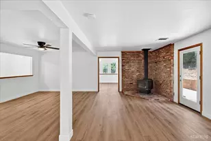2781 Larsen Dr, Camino, CA 95709 - Photo 15