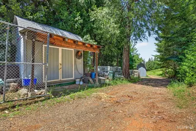 2781 Larsen Drive, Camino, CA 95709 - Photo 47