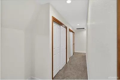 2781 Larsen Drive, Camino, CA 95709 - Photo 41