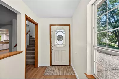 2781 Larsen Drive, Camino, CA 95709 - Photo 9