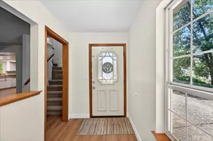 2781 Larsen Dr, Camino, CA 95709 - Photo 9