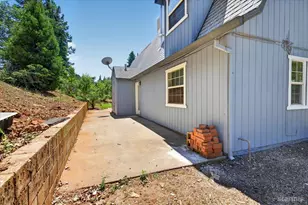 2781 Larsen Dr, Camino, CA 95709 - Photo 45
