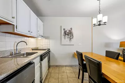 3535 Lake Tahoe Boulevard #211, South Lake Tahoe, CA 96150 - Photo 9