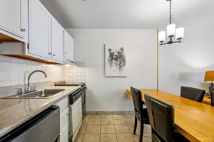 3535 Lake Tahoe Blvd, South Lake Tahoe, CA 96150 - Photo 9