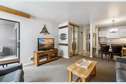 3535 Lake Tahoe Boulevard #211, South Lake Tahoe, CA 96150 - Photo 5