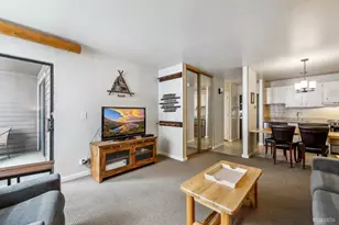 3535 Lake Tahoe Blvd, South Lake Tahoe, CA 96150 - Photo 5