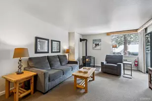 3535 Lake Tahoe Blvd, South Lake Tahoe, CA 96150 - Photo 3