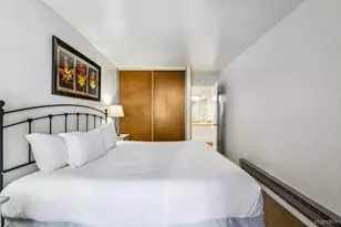 3535 Lake Tahoe Blvd, South Lake Tahoe, CA 96150 - Photo 19