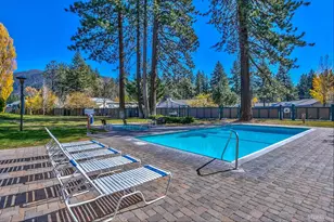 3535 Lake Tahoe Blvd, South Lake Tahoe, CA 96150 - Photo 29