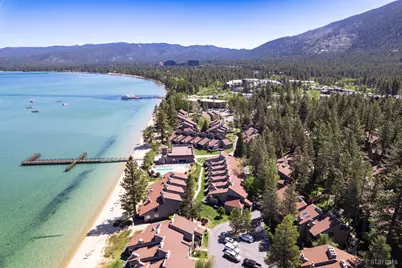 3535 Lake Tahoe Boulevard #211, South Lake Tahoe, CA 96150 - Photo 23