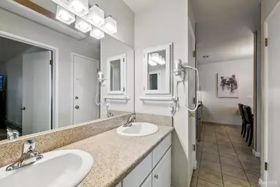 3535 Lake Tahoe Boulevard #211, South Lake Tahoe, CA 96150 - Photo 15
