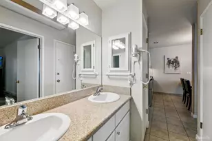 3535 Lake Tahoe Blvd, South Lake Tahoe, CA 96150 - Photo 15