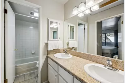 3535 Lake Tahoe Boulevard #211, South Lake Tahoe, CA 96150 - Photo 13