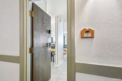 3535 Lake Tahoe Boulevard #211, South Lake Tahoe, CA 96150 - Photo 17