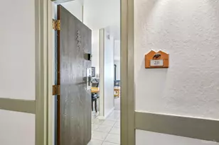 3535 Lake Tahoe Blvd, South Lake Tahoe, CA 96150 - Photo 17