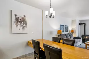 3535 Lake Tahoe Blvd, South Lake Tahoe, CA 96150 - Photo 11