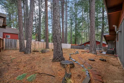 684 Julie Lane, South Lake Tahoe, CA 96150 - Photo 13
