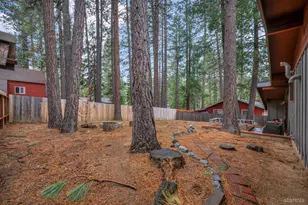 684 Julie Ln, South Lake Tahoe, CA 96150 - Photo 13