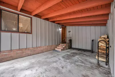 684 Julie Lane, South Lake Tahoe, CA 96150 - Photo 5