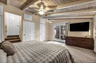684 Julie Ln, South Lake Tahoe, CA 96150 - Photo 35