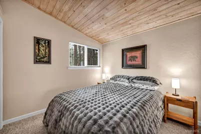684 Julie Lane, South Lake Tahoe, CA 96150 - Photo 33