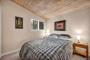 684 Julie Ln, South Lake Tahoe, CA 96150 - Photo 33