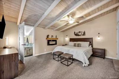 684 Julie Lane, South Lake Tahoe, CA 96150 - Photo 31