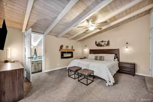 684 Julie Ln, South Lake Tahoe, CA 96150 - Photo 31