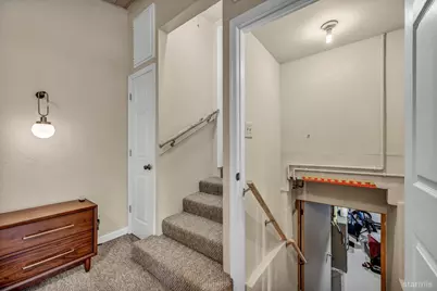 684 Julie Lane, South Lake Tahoe, CA 96150 - Photo 29