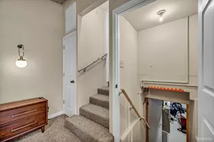 684 Julie Ln, South Lake Tahoe, CA 96150 - Photo 29