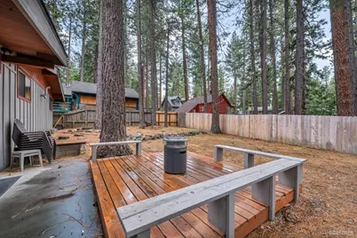 684 Julie Lane, South Lake Tahoe, CA 96150 - Photo 7