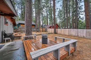 684 Julie Ln, South Lake Tahoe, CA 96150 - Photo 7