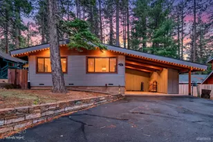 684 Julie Ln, South Lake Tahoe, CA 96150 - Photo 23