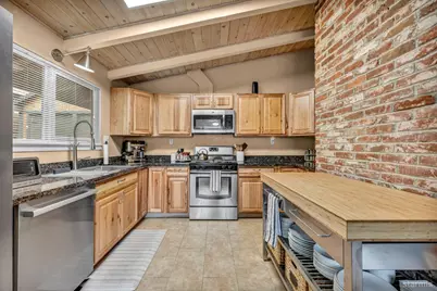 684 Julie Lane, South Lake Tahoe, CA 96150 - Photo 27