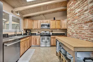 684 Julie Ln, South Lake Tahoe, CA 96150 - Photo 27