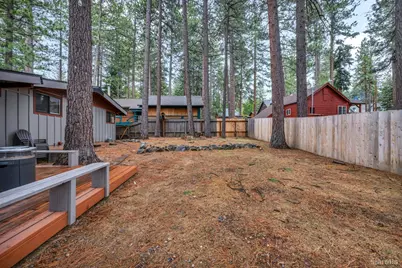 684 Julie Lane, South Lake Tahoe, CA 96150 - Photo 9
