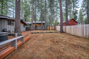 684 Julie Ln, South Lake Tahoe, CA 96150 - Photo 9