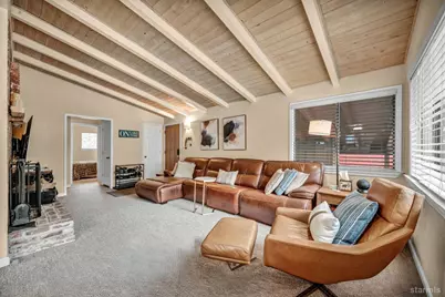 684 Julie Lane, South Lake Tahoe, CA 96150 - Photo 17