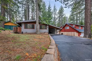 684 Julie Ln, South Lake Tahoe, CA 96150 - Photo 3