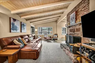 684 Julie Ln, South Lake Tahoe, CA 96150 - Photo 15