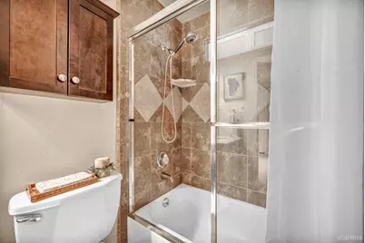 684 Julie Lane, South Lake Tahoe, CA 96150 - Photo 39