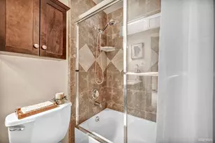 684 Julie Ln, South Lake Tahoe, CA 96150 - Photo 39