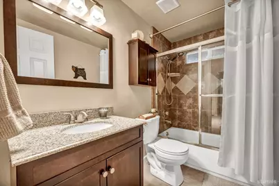 684 Julie Lane, South Lake Tahoe, CA 96150 - Photo 37