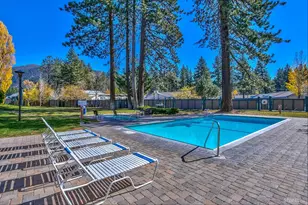 3535 Lake Tahoe Blvd, South Lake Tahoe, CA 96150 - Photo 27